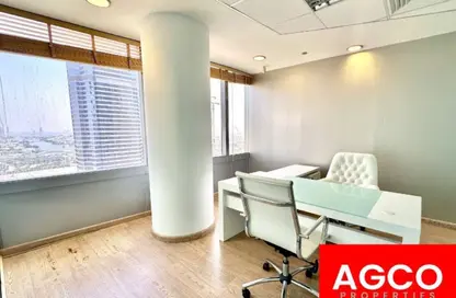 مكتب - استوديو - 1 حمام للايجار في البرج الذهبي - (JLT) مجمع I - أبراج بحيرات الجميرا - دبي مكتب - استوديو - 1 حمام للايجار في البرج الذهبي - (JLT) مجمع I - أبراج بحيرات الجميرا - دبي