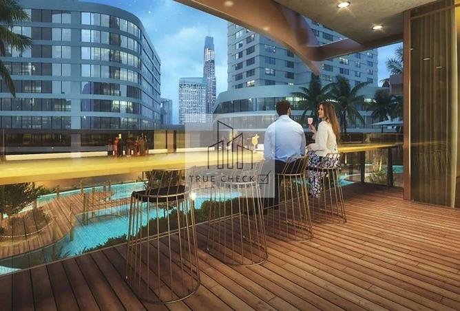 16037019 - صورة العقار 2