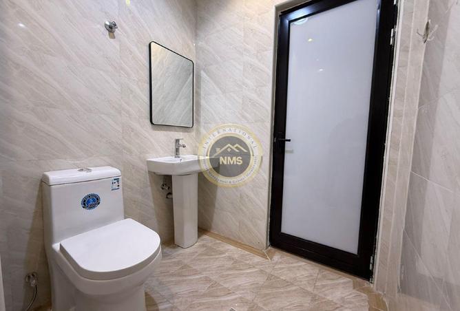 15942238 - الصورة الرئيسية للعقار