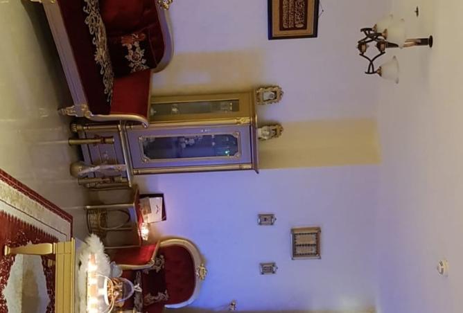 15654290 - Property Image 3