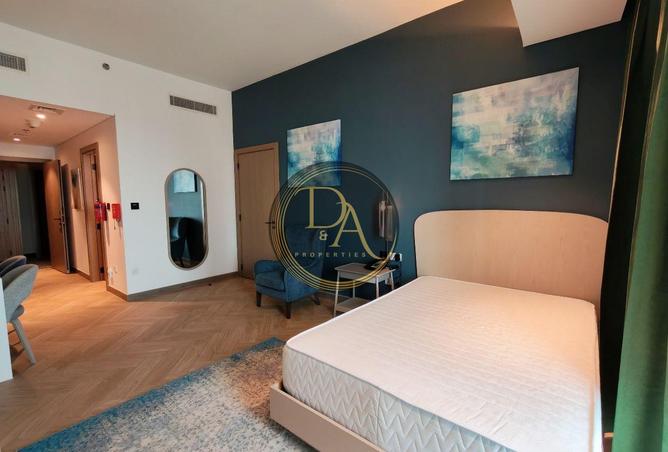 15400628 - Property Image 2