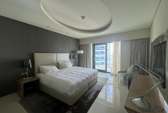 16000097 - Property Image 3