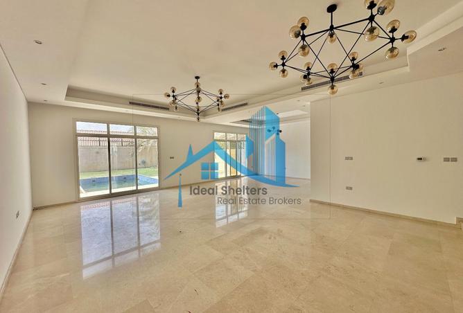 14933646 - Property Image 3