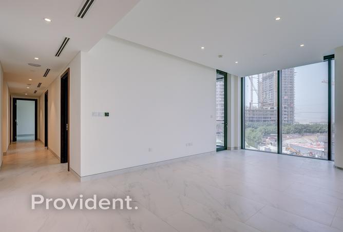 14010969 - Property Main Image