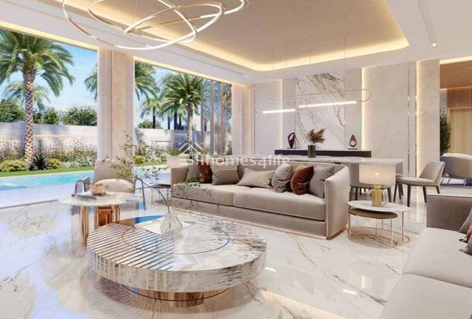 15900912 - صورة العقار 2