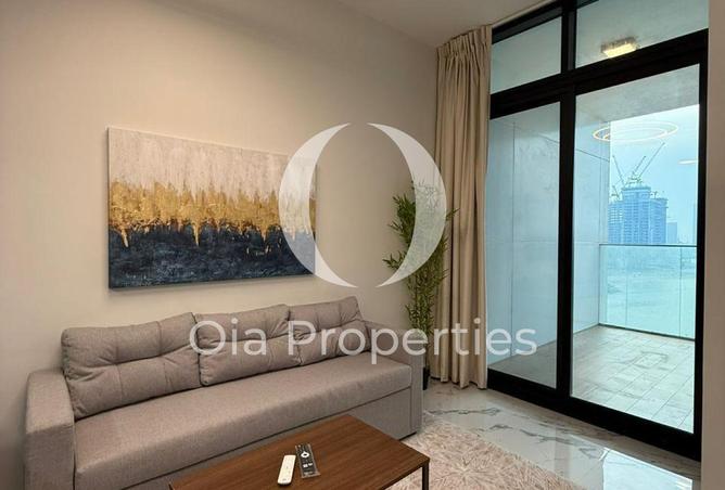 15711678 - صورة العقار 2