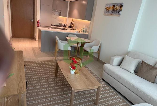 15553857 - Property Main Image