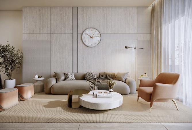 15488278 - صورة العقار 3