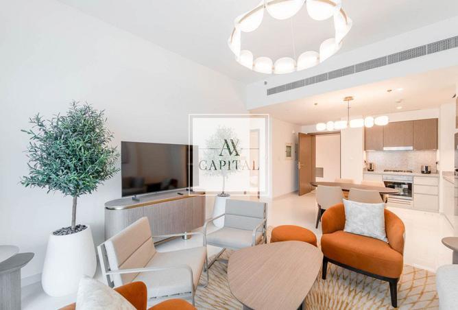 15031062 - Property Main Image