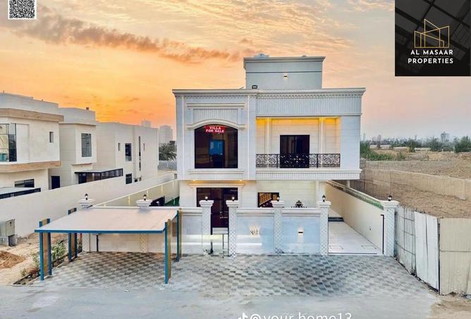 15959243 - الصورة الرئيسية للعقار