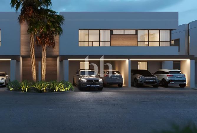 15540909 - Property Image 2