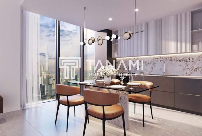 15563418 - صورة العقار 3