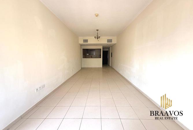 15519288 - Property Main Image