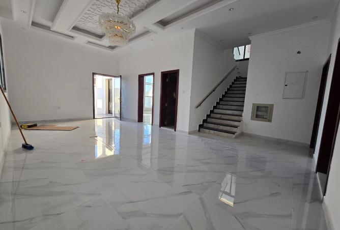 15834427 - صورة العقار 3