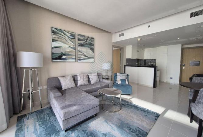 15653590 - الصورة الرئيسية للعقار