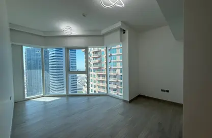 Apartment - 2 Bedrooms - 2 Bathrooms for rent in Me Do Re Tower - JLT Cluster L - Jumeirah Lake Towers - Dubai