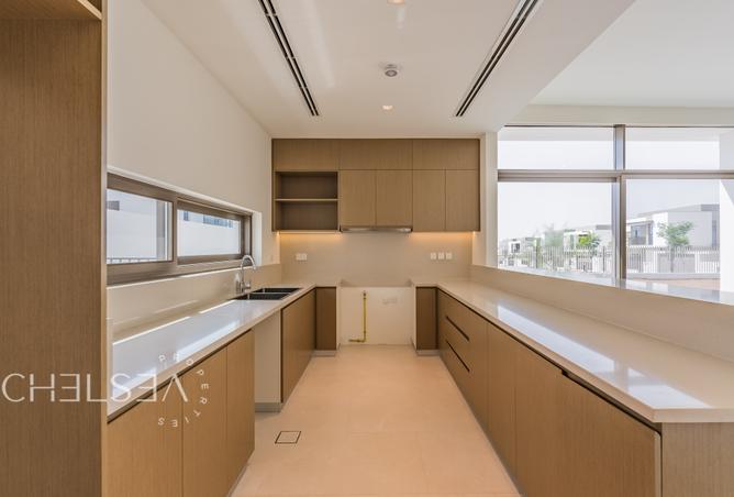 15794804 - Property Image 3