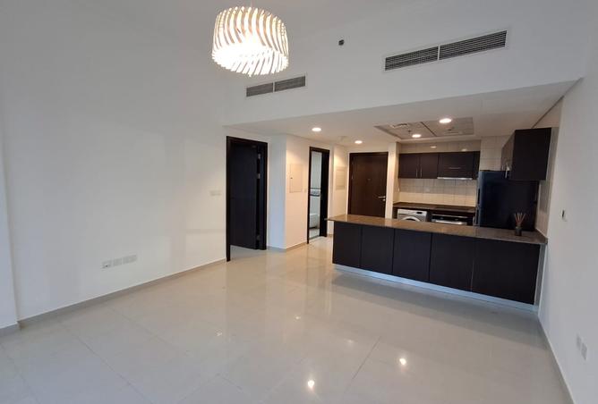 15384597 - Property Image 3