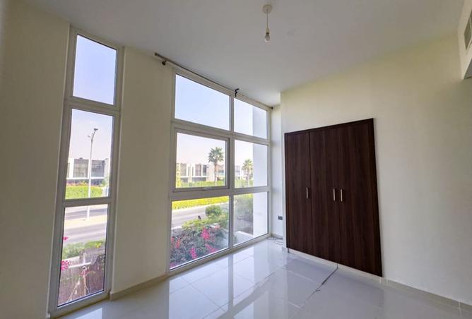 15867150 - صورة العقار 3