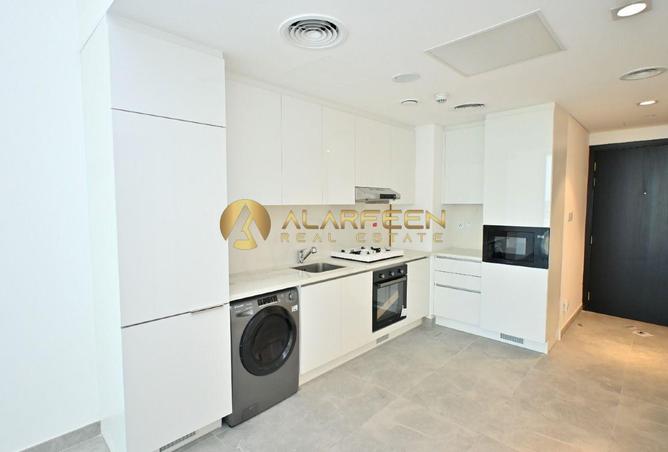 15210969 - Property Main Image