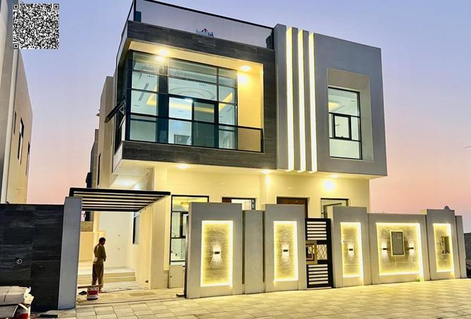 15683493 - Property Image 2