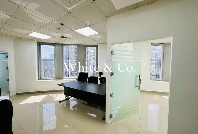 15747484 - صورة العقار 2