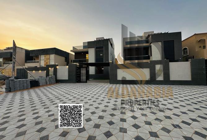 14719402 - Property Image 3