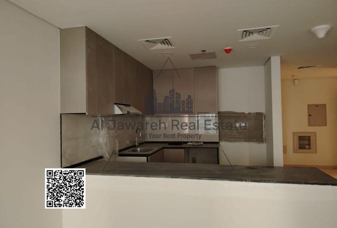 15746853 - صورة العقار 3