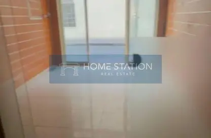 Shop - Studio for rent in Al Souk Al Kabeer - Bur Dubai - Dubai