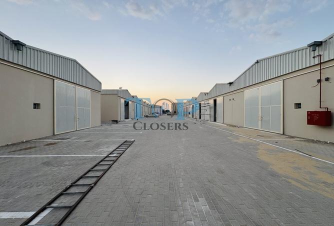 13217067 - Property Image 2