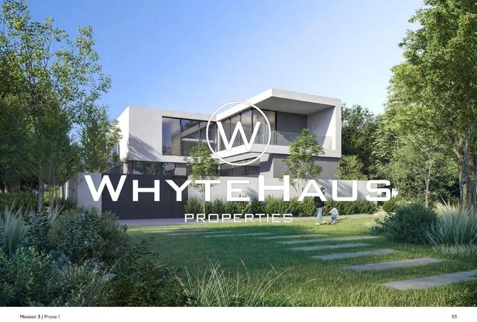 15193519 - Property Image 3