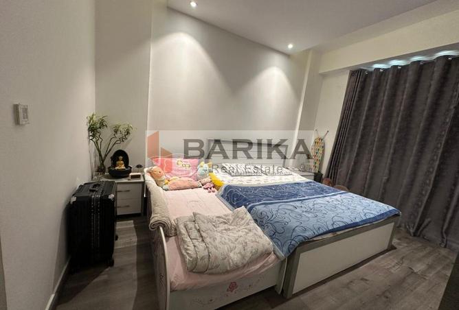 15299593 - Property Image 2