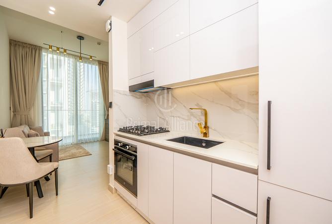 15656062 - Property Image 3