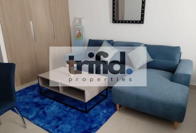 15409417 - صورة العقار 2