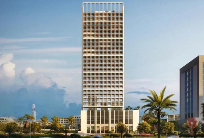 15359736 - Property Image 2