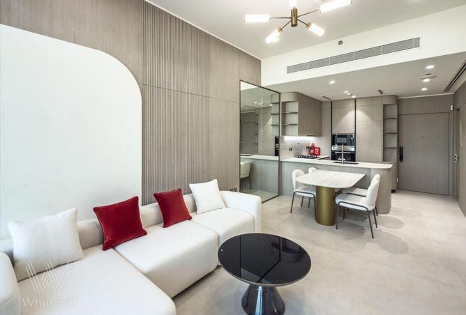 15624919 - Property Image 2