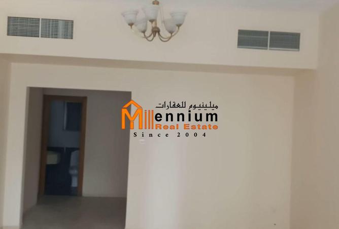 15677294 - صورة العقار 3