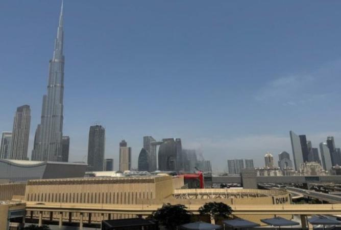 16016879 - Property Image 2