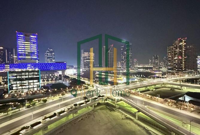 15602330 - Property Image 3