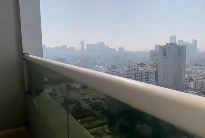 15469367 - Property Main Image