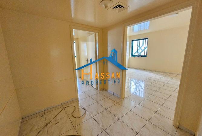 15464209 - Property Image 2