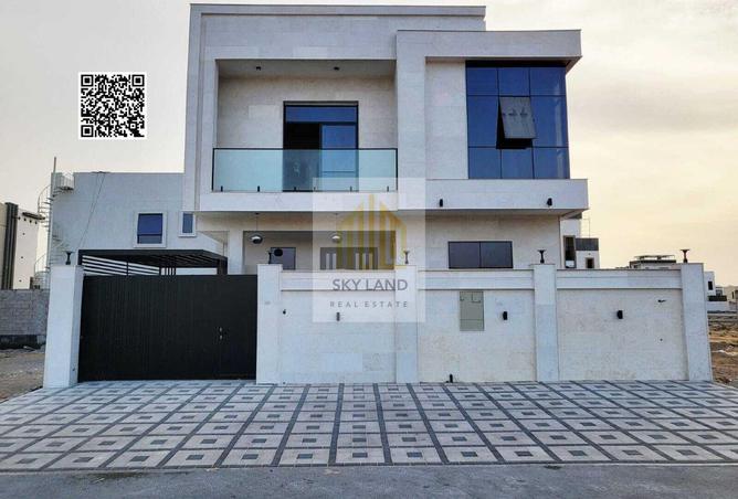 15499279 - Property Main Image