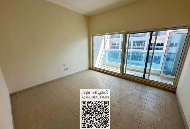 15739602 - Property Image 3