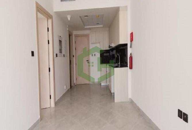 15491708 - Property Image 3