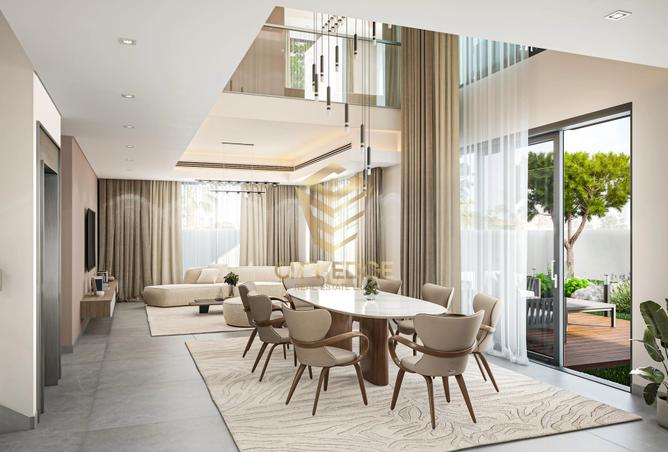 15312965 - Property Image 2