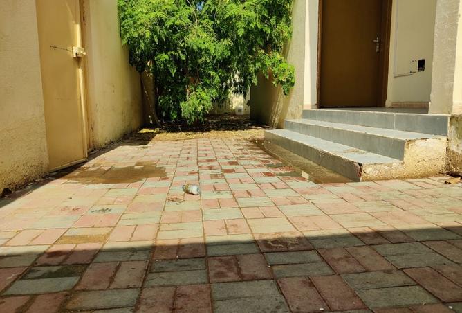 15117534 - الصورة الرئيسية للعقار