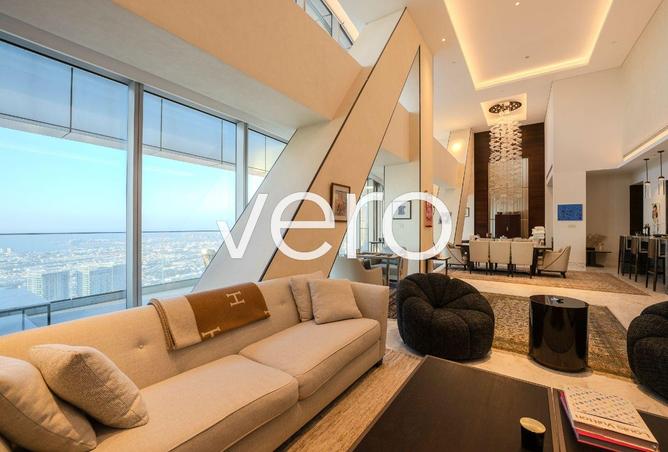 15102435 - Property Main Image