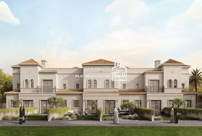 15881001 - Property Image 3