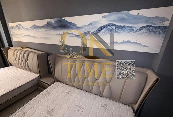 15695751 - صورة العقار 2