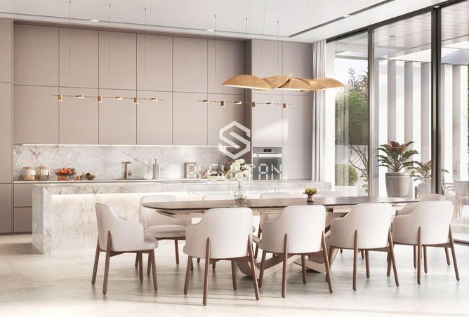 15471769 - Property Image 3